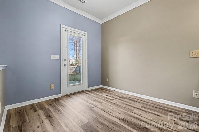 12820 Clydesdale Drive, Midland, NC 28107