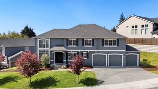 2122 83rd Avenue E, Edgewood, WA 98371