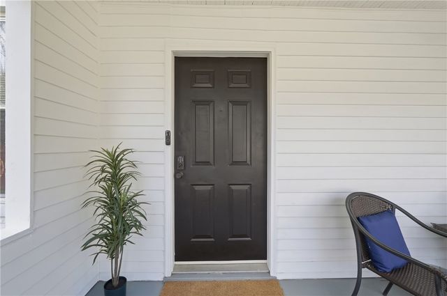 340 Hancock Avenue, Hamilton, OH 45011