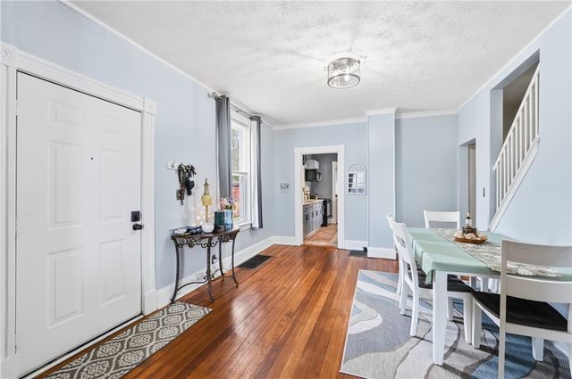 340 Hancock Avenue, Hamilton, OH 45011