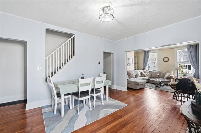 340 Hancock Avenue, Hamilton, OH 45011