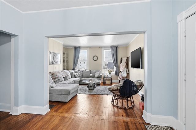 340 Hancock Avenue, Hamilton, OH 45011