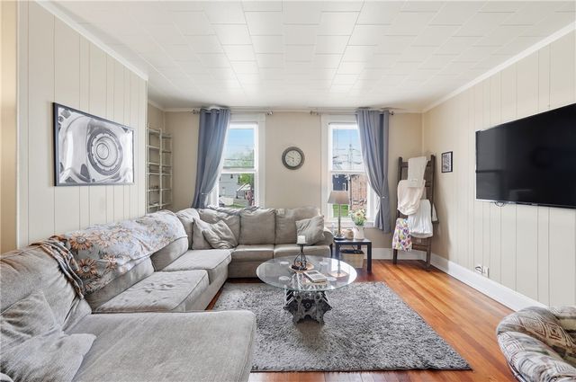 340 Hancock Avenue, Hamilton, OH 45011