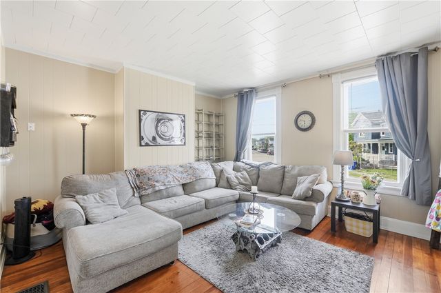 340 Hancock Avenue, Hamilton, OH 45011
