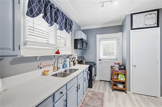 340 Hancock Avenue, Hamilton, OH 45011