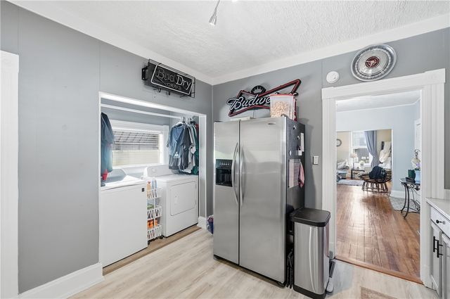 340 Hancock Avenue, Hamilton, OH 45011