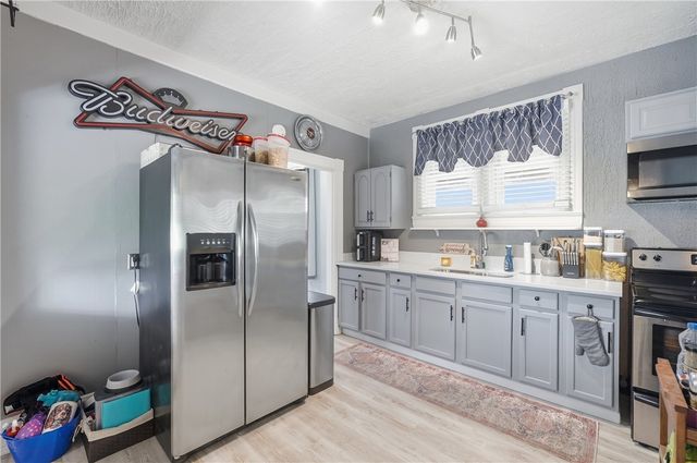 340 Hancock Avenue, Hamilton, OH 45011