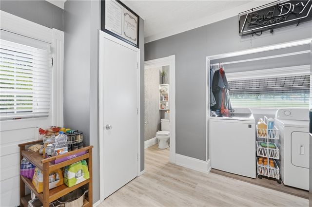 340 Hancock Avenue, Hamilton, OH 45011