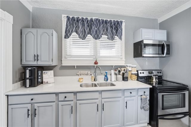 340 Hancock Avenue, Hamilton, OH 45011