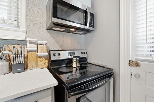 340 Hancock Avenue, Hamilton, OH 45011