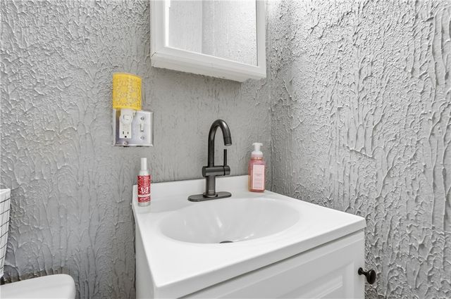 340 Hancock Avenue, Hamilton, OH 45011