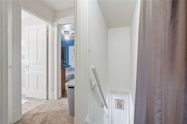 340 Hancock Avenue, Hamilton, OH 45011