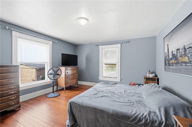 340 Hancock Avenue, Hamilton, OH 45011