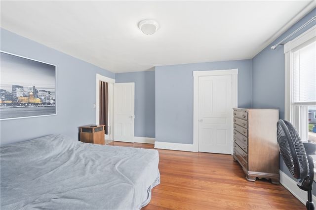 340 Hancock Avenue, Hamilton, OH 45011