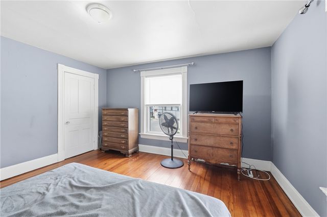 340 Hancock Avenue, Hamilton, OH 45011