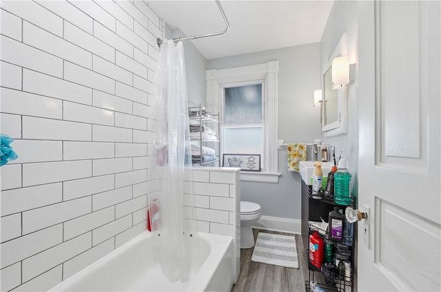 340 Hancock Avenue, Hamilton, OH 45011