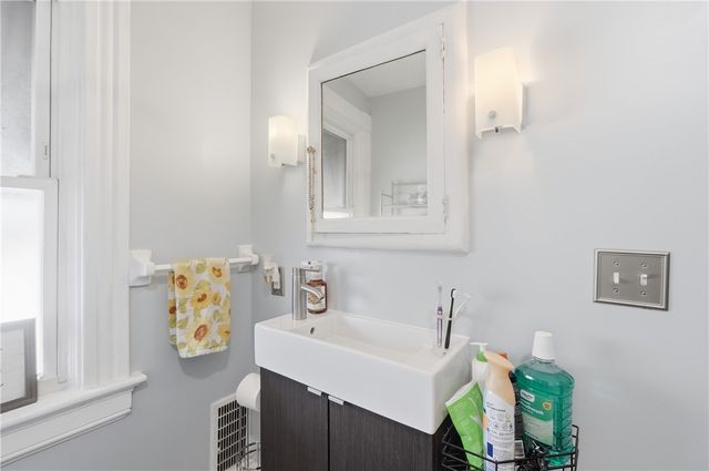 340 Hancock Avenue, Hamilton, OH 45011
