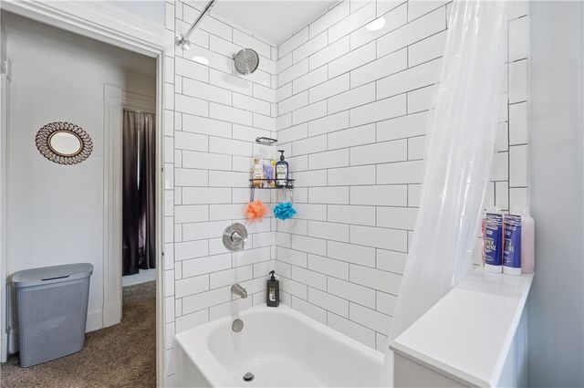 340 Hancock Avenue, Hamilton, OH 45011