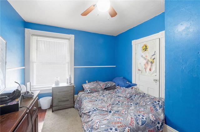 340 Hancock Avenue, Hamilton, OH 45011