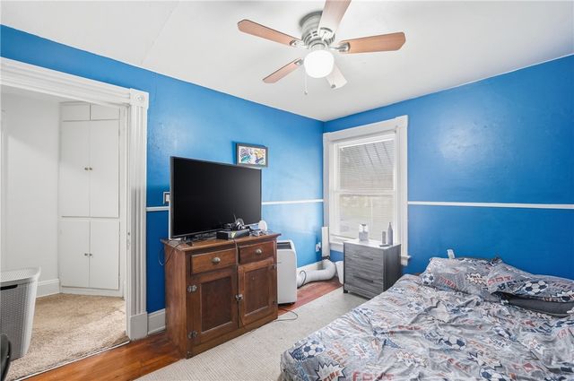 340 Hancock Avenue, Hamilton, OH 45011