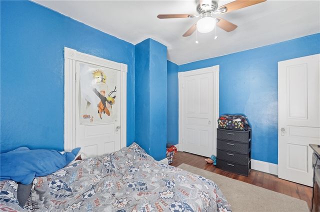 340 Hancock Avenue, Hamilton, OH 45011