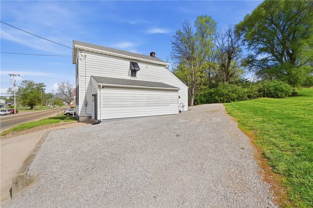 340 Hancock Avenue, Hamilton, OH 45011