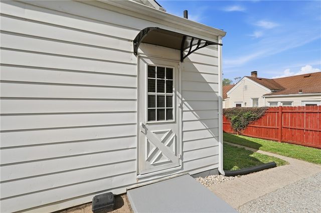 340 Hancock Avenue, Hamilton, OH 45011