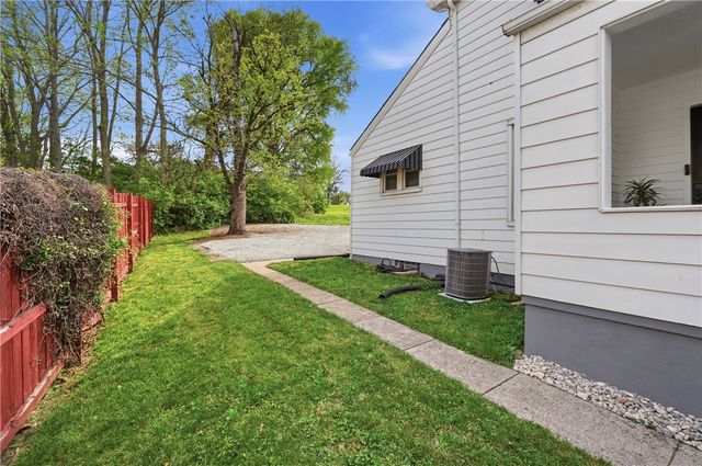 340 Hancock Avenue, Hamilton, OH 45011