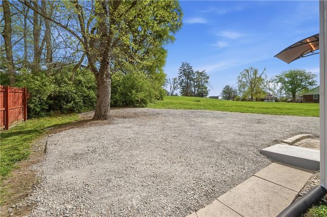 340 Hancock Avenue, Hamilton, OH 45011
