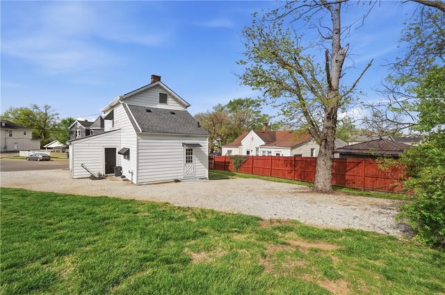 340 Hancock Avenue, Hamilton, OH 45011