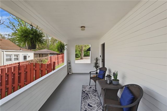 340 Hancock Avenue, Hamilton, OH 45011