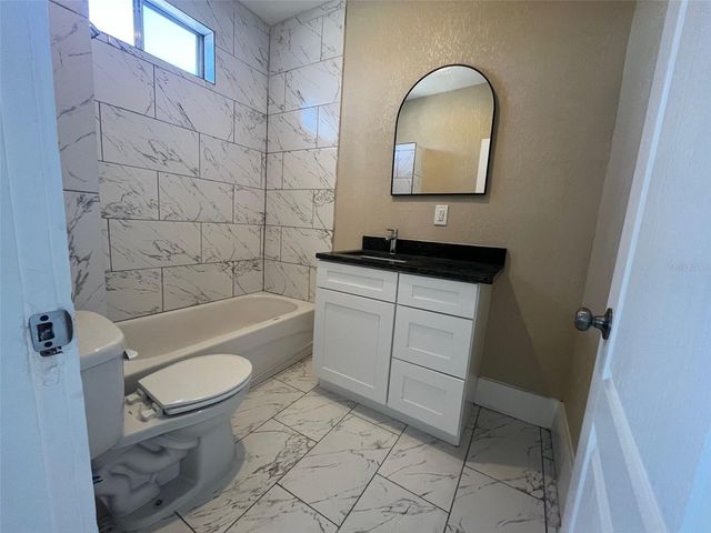 2702 N FLORIDA AVENUE 7, Tampa, FL 33602