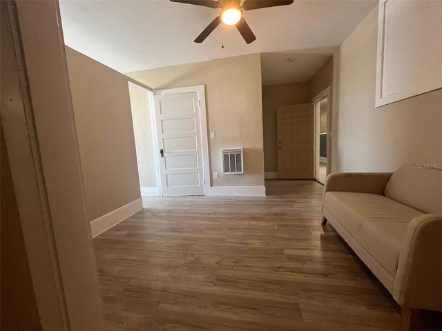 2702 N FLORIDA AVENUE 7, Tampa, FL 33602