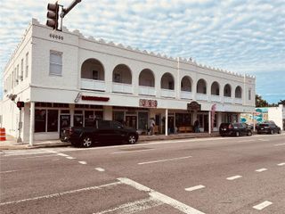 2702 N FLORIDA AVENUE 7, Tampa, FL 33602