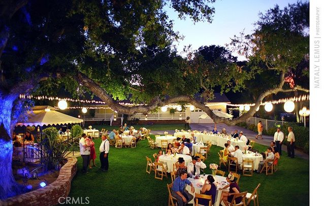 27767 Sand Canyon Road, Canyon Country, CA 91387