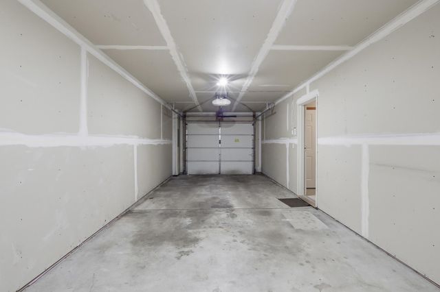 2300 Lower Afton Road E 316, Maplewood, MN 55119