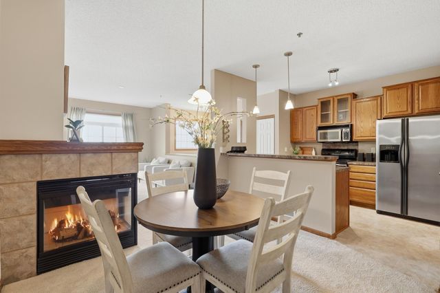 2300 Lower Afton Road E 316, Maplewood, MN 55119