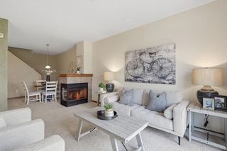2300 Lower Afton Road E 316, Maplewood, MN 55119