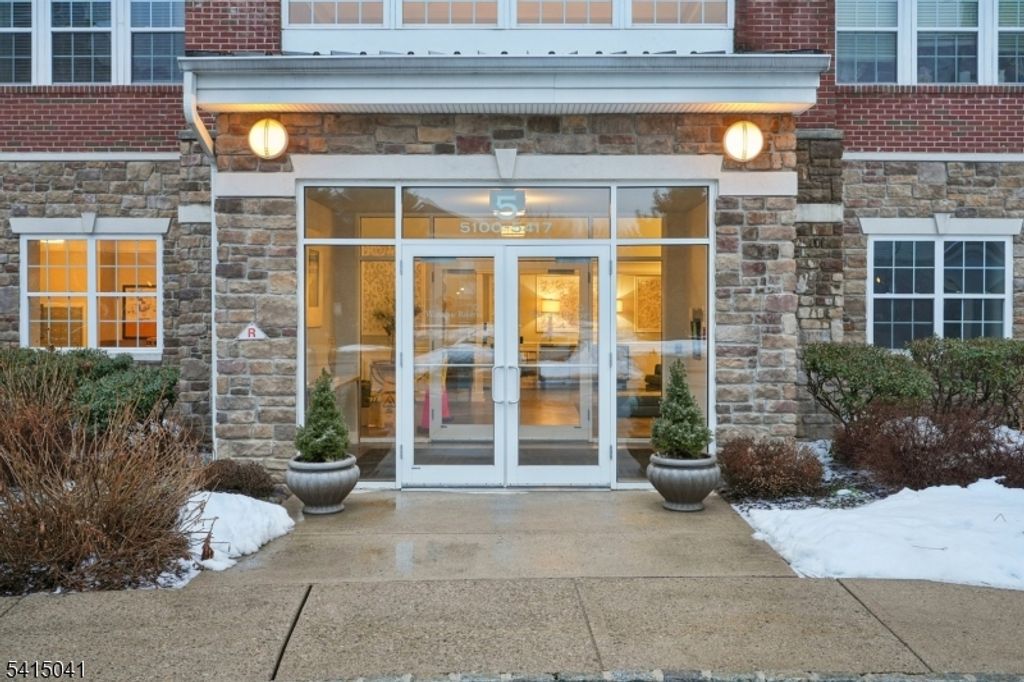 5203 Warrens Way, Wanaque Boro, NJ 07465 — photo 3