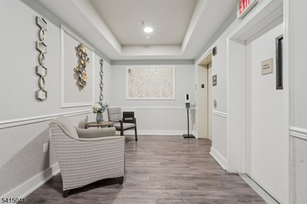 5203 Warrens Way, Wanaque Boro, NJ 07465 — photo 4