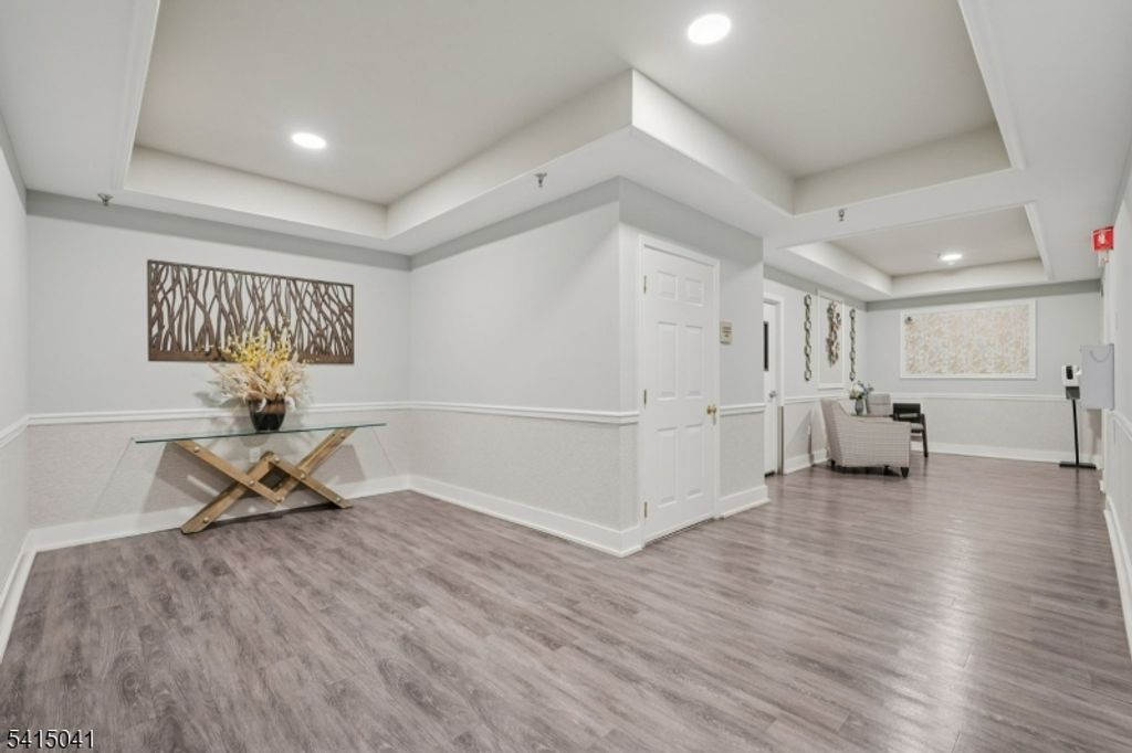 5203 Warrens Way, Wanaque Boro, NJ 07465 — photo 5