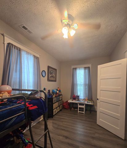 220 E OFFICE Street, Harrodsburg, KY 40330