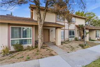 1012 Peg Street, Ridgecrest, CA 93555