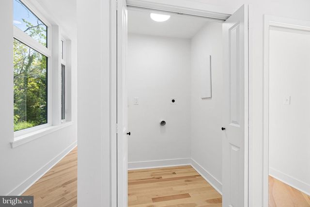 1021 S SAINT BERNARD ST, Philadelphia, PA 19143