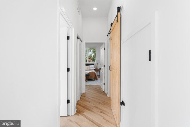 1021 S SAINT BERNARD ST, Philadelphia, PA 19143