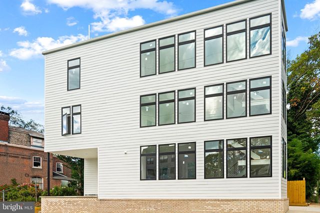 1021 S SAINT BERNARD ST, Philadelphia, PA 19143