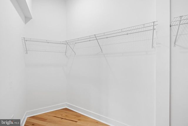 1021 S SAINT BERNARD ST, Philadelphia, PA 19143