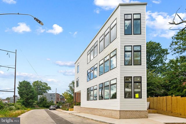 1021 S SAINT BERNARD ST, Philadelphia, PA 19143