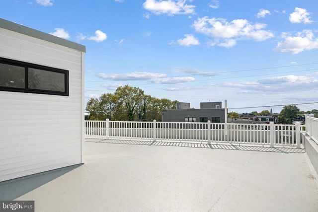 1021 S SAINT BERNARD ST, Philadelphia, PA 19143