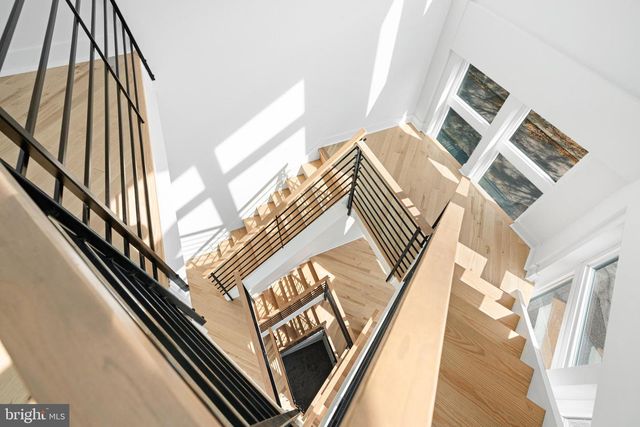 1021 S SAINT BERNARD ST, Philadelphia, PA 19143